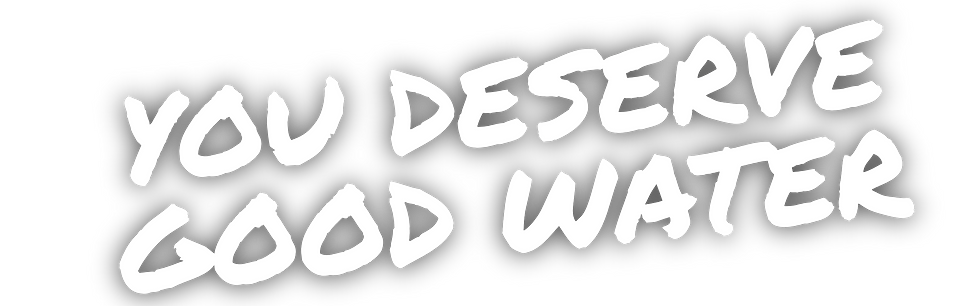 VP Water Treatment Headline.png