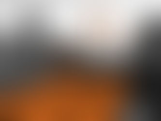 Optimizing AC Mitigation with BADGERCORD™ Zinc Ribbon