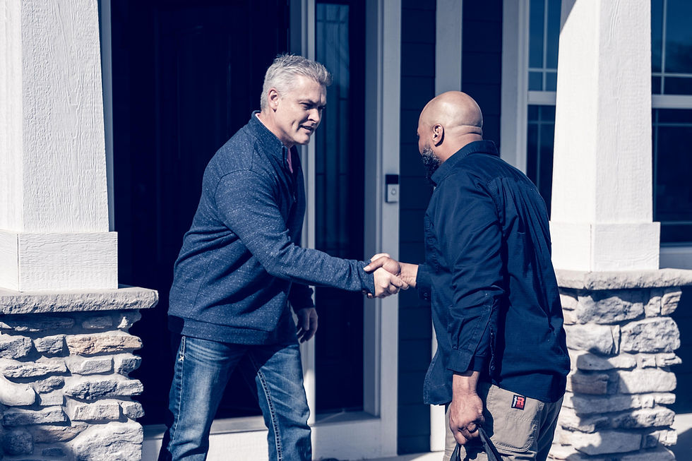 viking plumbing oak creek