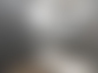 The Ultimate Shower Upgrade Guide: Features, Costs, and What’s Actually Worth It