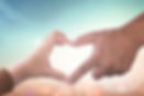 iStock-1074051440.jpg