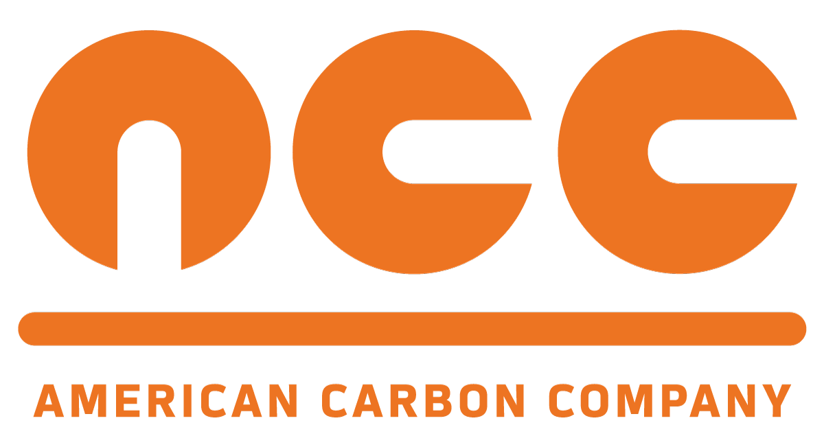 American Carbon Company