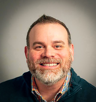 Dan Freschi, President ofThe EDGE - Where Leadership Begins