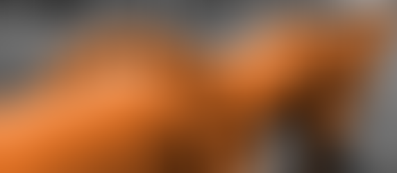 The Who, What, Where, When, Why and How of the PHMSA Mega Rule