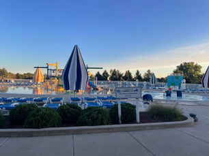 [3.17.25] Closed Jewish Community Center Water Park in Mequon Being Sold. Cobalt Partners to Redevelop Site