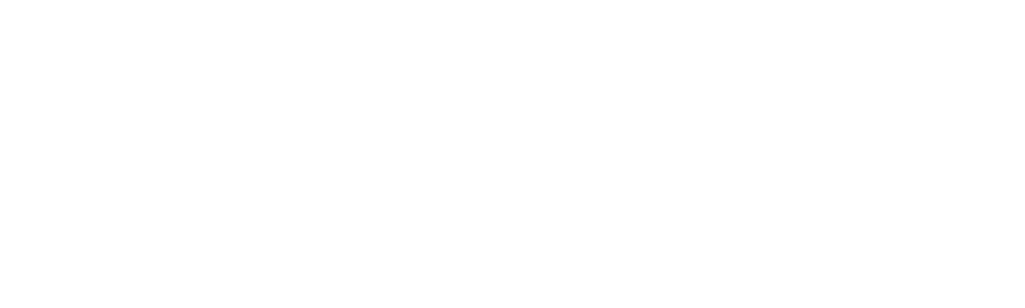 azure logo white-1.webp