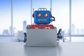 The Future Is Now: How AI Is Transforming B2B Sales & Marketing—and How FREKWENCY Amplifies It