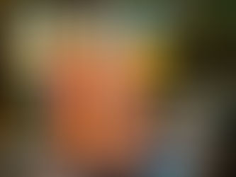 Exploring the Fundamentals of Galvanic Corrosion Protection