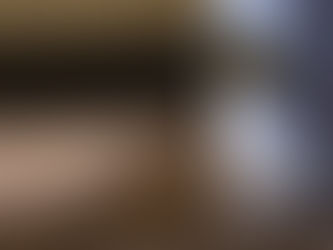 Water Heater Replacement: How to Know It’s Time (Before You Lose Hot Water)