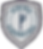 FREKWENCY-VIKINGPLUMBINGFINANCINGSHIELD-2000x2000px-MB-31-Mar-26-r2-02.png