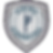 FREKWENCY-VIKINGPLUMBINGFINANCINGSHIELD-2000x2000px-MB-31-Mar-26-r2-02.png