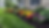 Screenshot 2026-03-26 at 2.22.31 AM.png