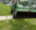 IMG_5247.jpeg