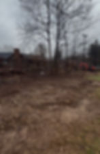 IMG_6062.jpeg