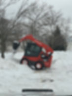 IMG_5570.jpeg