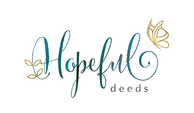 logo use.png