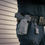 Thumbnail: Gunslinger (OWB Range Holster)
