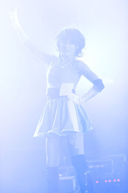 cosplay snap 3