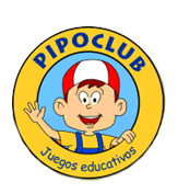 PIPOCLUB.gif