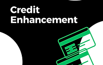 credit enhancement.png