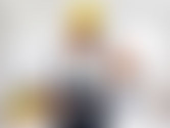 Transform Your Room with Specialist Painting Services