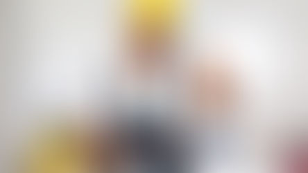 Transform Your Room with Specialist Painting Services