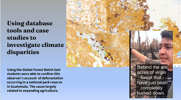 Screenshot 2026-01-02 110150.png