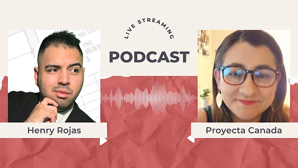 Youtube Thumbnail.png