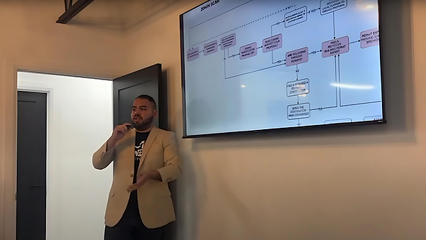 Untitled design (4).png