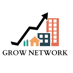 Untitled design (3).png