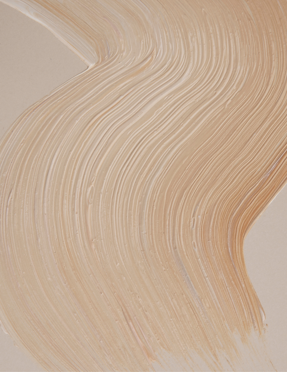 Neutral Gradient Minimalist Background Phone Wallpaper.png