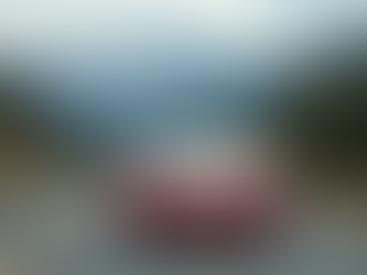 Montana's Tax Loophole for Supercar Buyers: Exploring Benefits, Risks, and Best Options