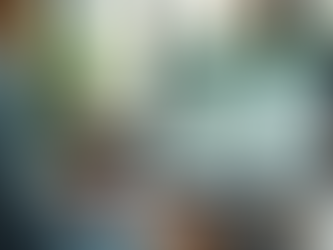 Master QuickBooks to Learn QuickBooks Effectively and Streamline Your Finances