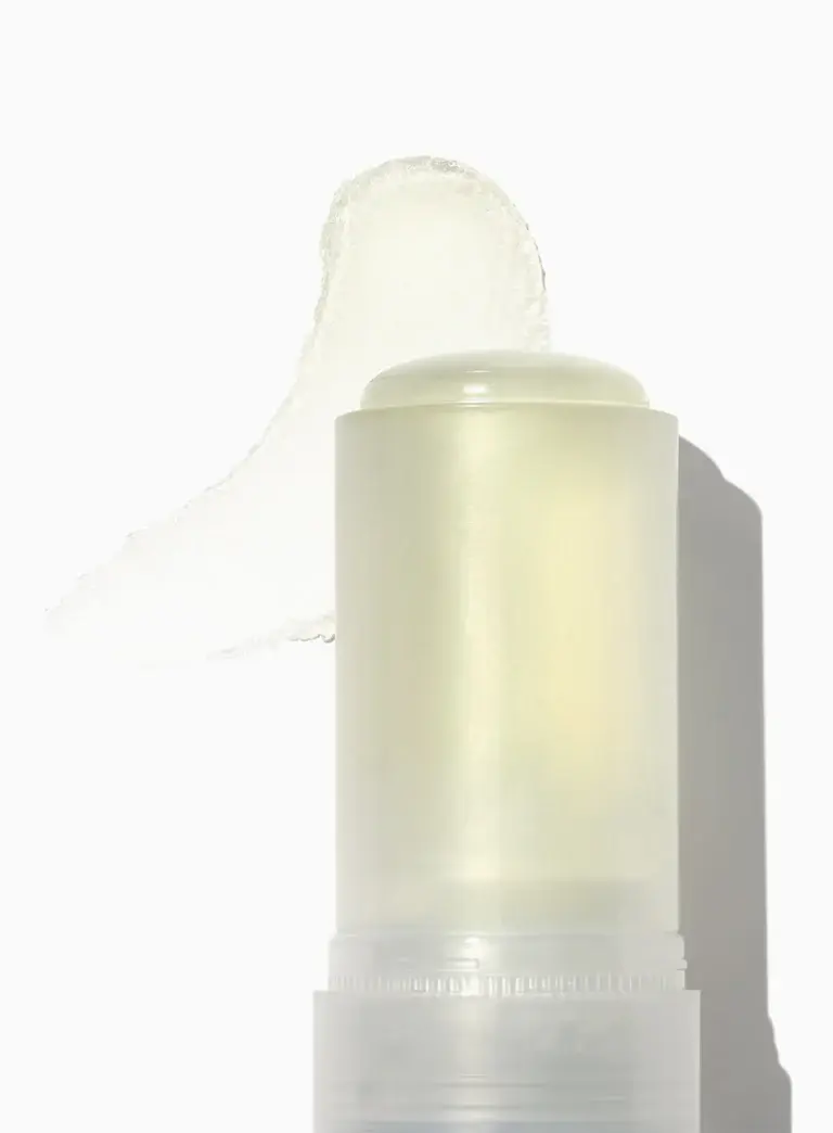 Miniatura: Glow Stick SPF 50