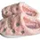 Miniatura: Pantuflas Corazones Juicy Couture