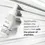 Miniatura: Multi-peptide +ha Serum 60ml