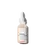 Miniatura: Lactic Acid 10% + HA 2% Exfoliating Serum