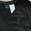 Miniatura: Remera Calvin Klein Escote en V