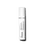 Miniatura: Retinal 0.2% Emulsion Serum