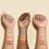 Miniatura: Positive Light Enlumineur Liquide