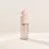 Miniatura: Positive Light Enlumineur Liquide