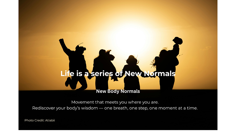 Photo Credit Atiabii (Website)-3.png