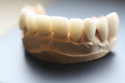 Magellan Dental Arts