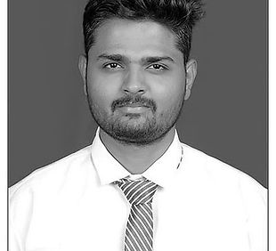 Harshal Bhalerao.jpg