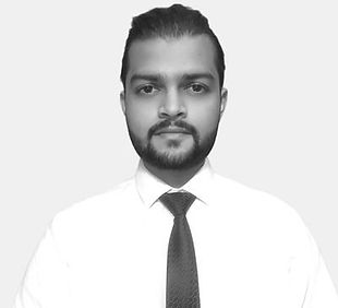 Arjun Kumawat.jpg