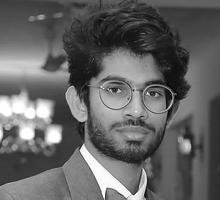 Harshit Chandrabose.jpg