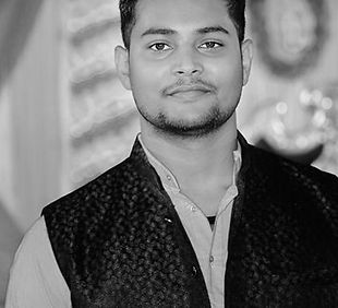 Nilabh Rajpoot.jpg
