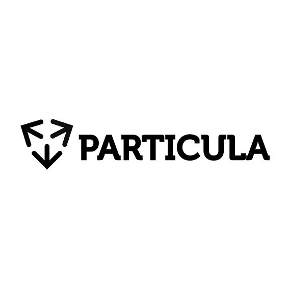 Particula.jpg