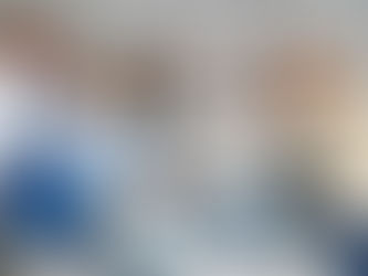 Management d'une équipe