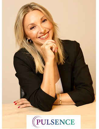 diagnostic entreprise et solutions accompagnement management et organisation